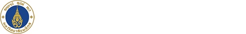 Siriraj logo